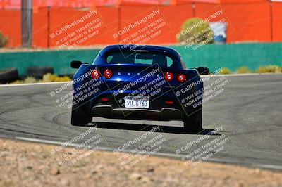 media/Oct-18-2025-Extreme Speed (Sat) [[d6d7e1fef1]]/Group 5/Session 2 (Turn 3)/